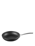 Le Creuset toughened non-stick deep frying pan 26cm, UK version