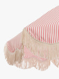 Business & Pleasure Co. club umbrella pink 2m, UK version