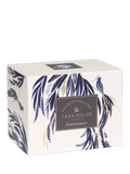 Sara Miller fine china mug Anniversary Collection 344ml - British product