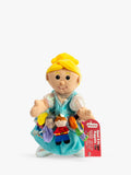 Bigjigs Cinderella hand and finger puppet set (British brand)