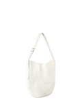 Apatchy London Emma leather shoulder bag (British brand)