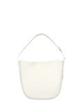Apatchy London Emma leather shoulder bag (British brand)