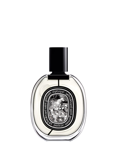John Lewis Diptyque Fleur de Peau Eau de Parfum Holiday Limited Edition 200ml- Buy online at McGrocer