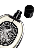 Diptyque Fleur de Peau Eau de Parfum 200ml, UK version