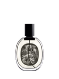Diptyque Fleur de Peau Eau de Parfum 200ml, UK version
