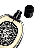 Diptyque Orphéon Eau de Parfum Holiday Limited Edition 200ml - British product