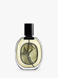 Diptyque Orphéon Eau de Parfum Holiday Limited Edition 200ml - British product