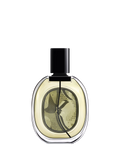 Diptyque Orphéon Eau de Parfum Holiday Limited Edition 200ml - British product