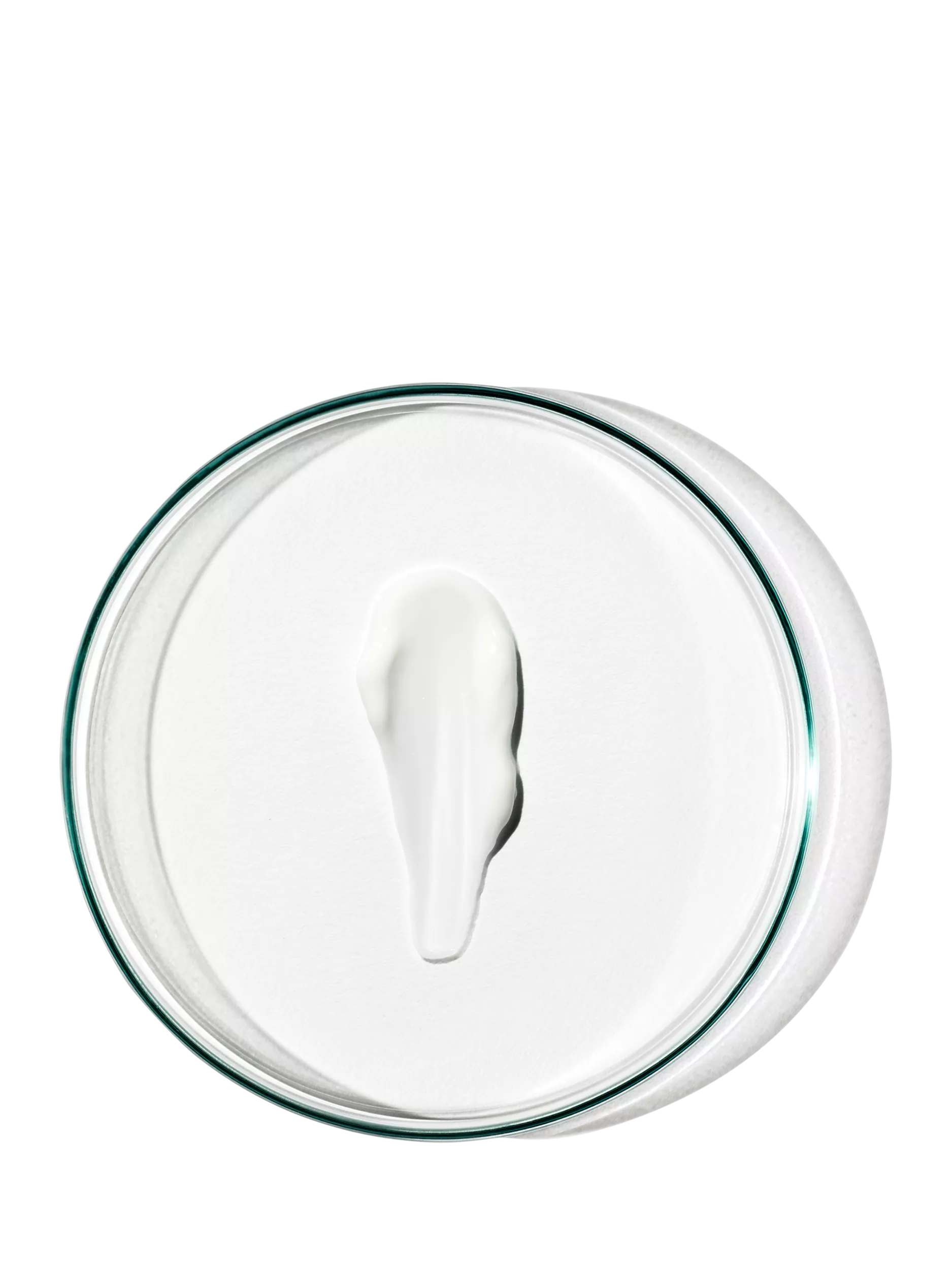 Grown Alchemist regenerating eye cream 15ml, imported from the UK