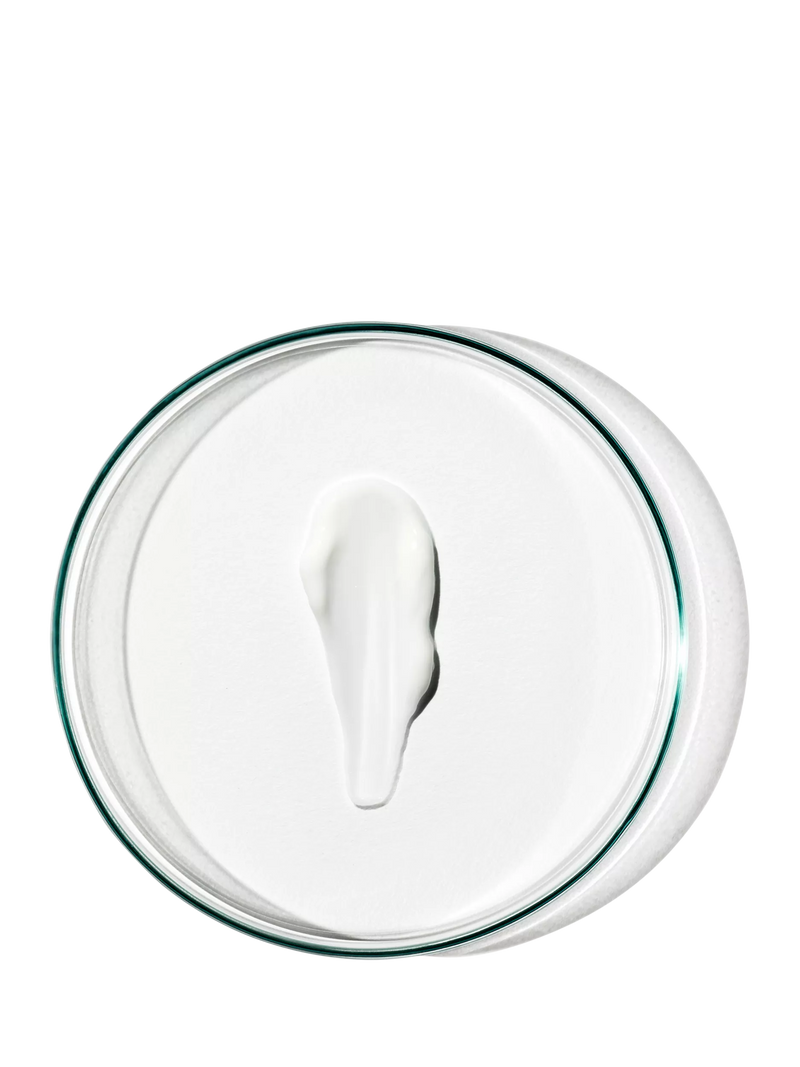 Grown Alchemist regenerating eye cream 15ml, imported from the UK
