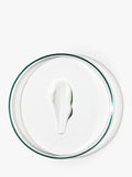 Grown Alchemist regenerating eye cream 15ml, imported from the UK