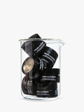 Grown Alchemist regenerating eye cream 15ml, imported from the UK
