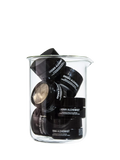 Grown Alchemist regenerating eye cream 15ml, imported from the UK