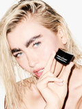 Grown Alchemist regenerating eye cream 15ml, imported from the UK