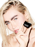 Grown Alchemist regenerating eye cream 15ml, imported from the UK