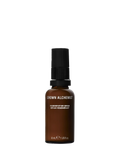 Grown Alchemist regenerating serum 30ml, imported from the UK