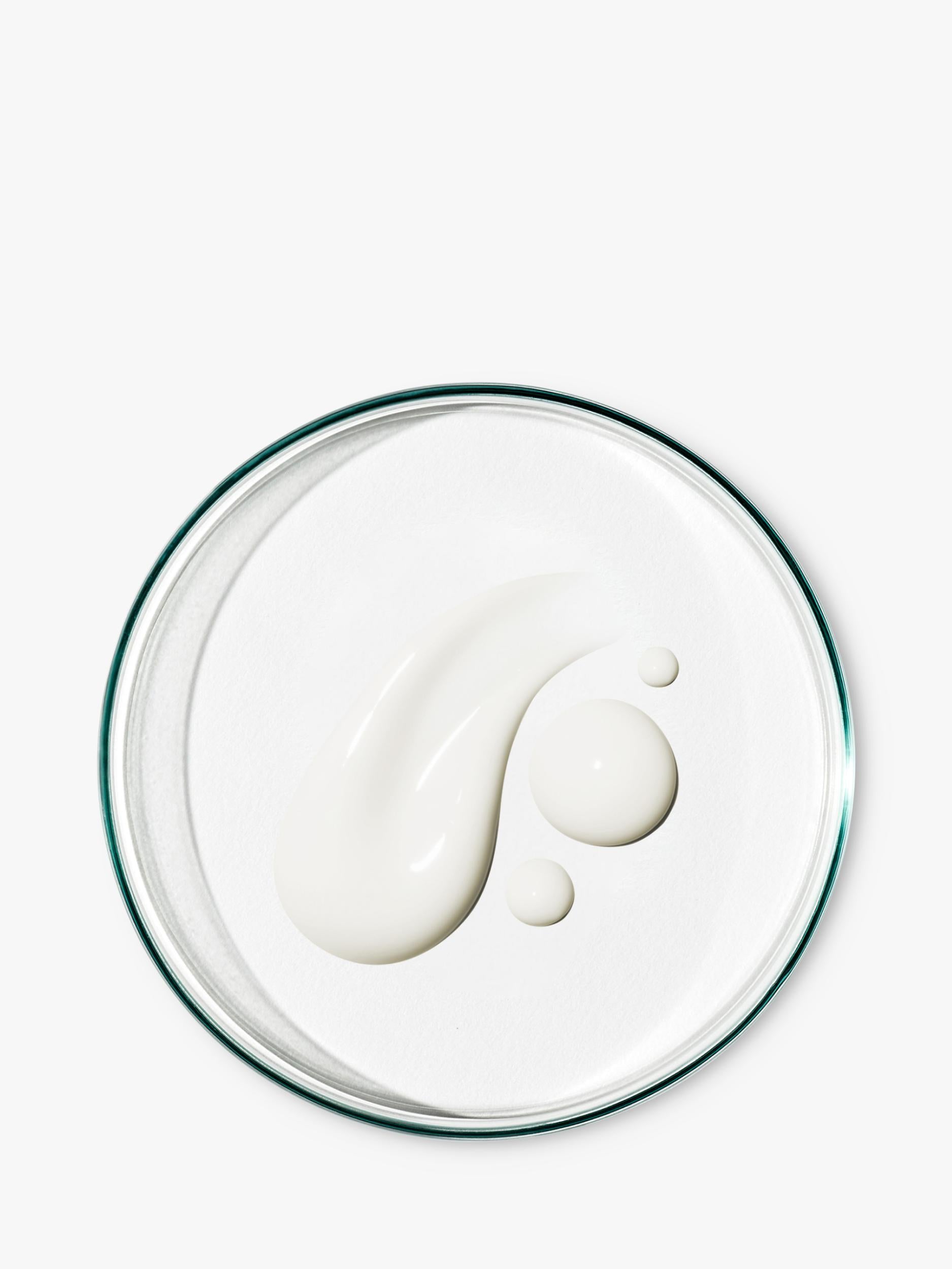 Grown Alchemist regenerating serum 30ml, imported from the UK