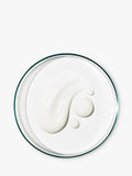Grown Alchemist regenerating serum 30ml, imported from the UK