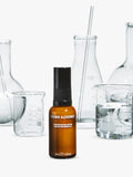 Grown Alchemist regenerating serum 30ml, imported from the UK