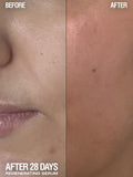 Grown Alchemist regenerating serum 30ml, imported from the UK
