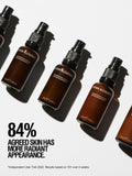 Grown Alchemist regenerating serum 30ml, imported from the UK