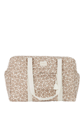 Nobodinoz maternity bag Sweet Yumiko - British product