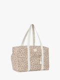 Nobodinoz maternity bag Sweet Yumiko - British product