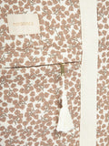 Nobodinoz maternity bag Sweet Yumiko - British product