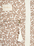 Nobodinoz maternity bag Sweet Yumiko - British product