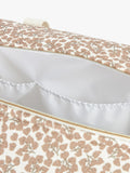 Nobodinoz maternity bag Sweet Yumiko - British product