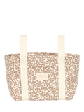Nobodinoz pram organiser Sweet Yumiko organic cotton, imported from the UK