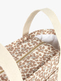 Nobodinoz pram organiser Sweet Yumiko organic cotton, imported from the UK