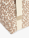Nobodinoz pram organiser Sweet Yumiko organic cotton, imported from the UK