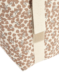Nobodinoz pram organiser Sweet Yumiko organic cotton, imported from the UK