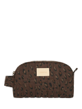 Nobodinoz Hyde Park wash bag Leonie Brown (British brand)