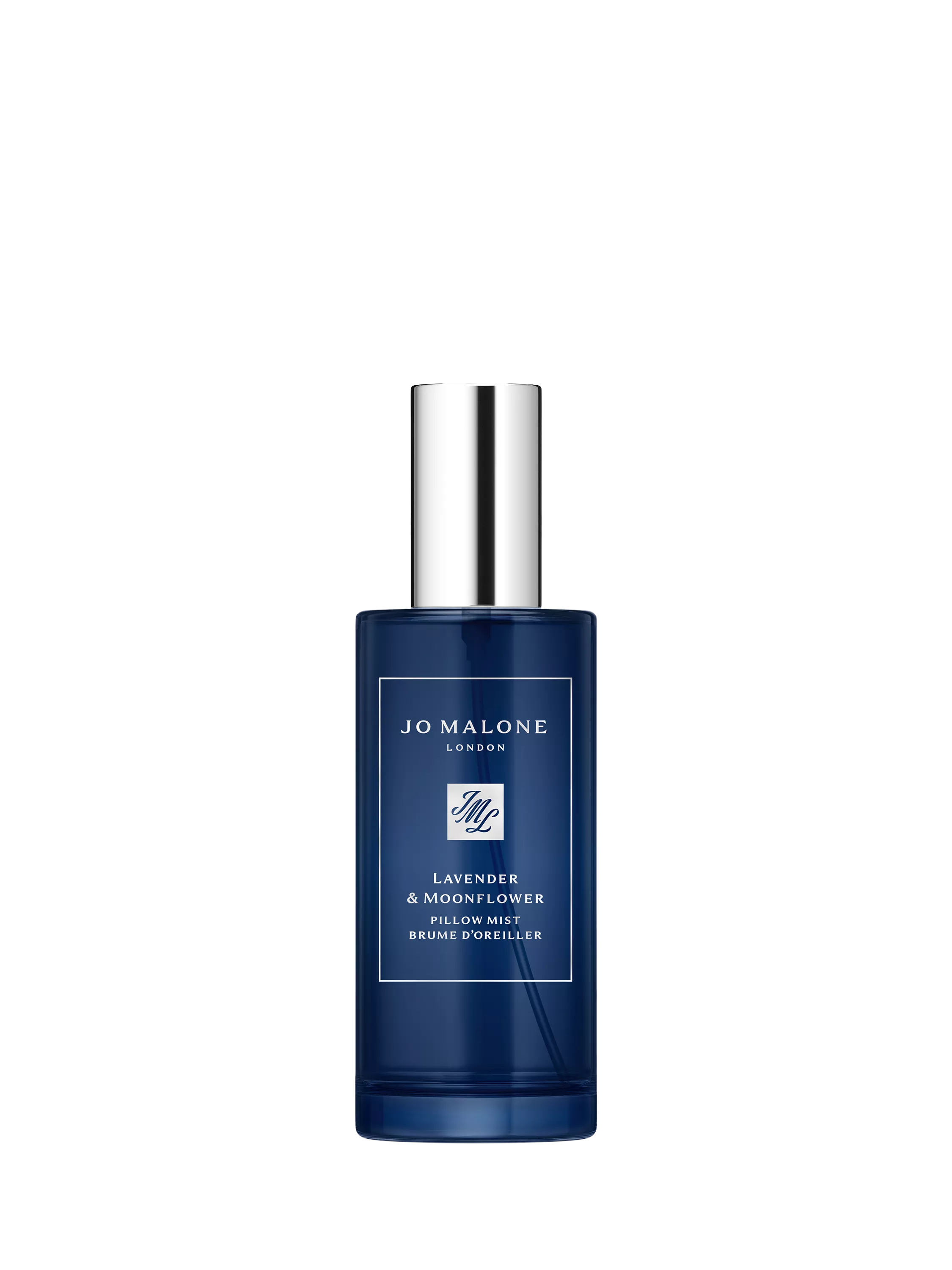 Jo Malone Lavender Moonflower pillow mist 50ml, UK version