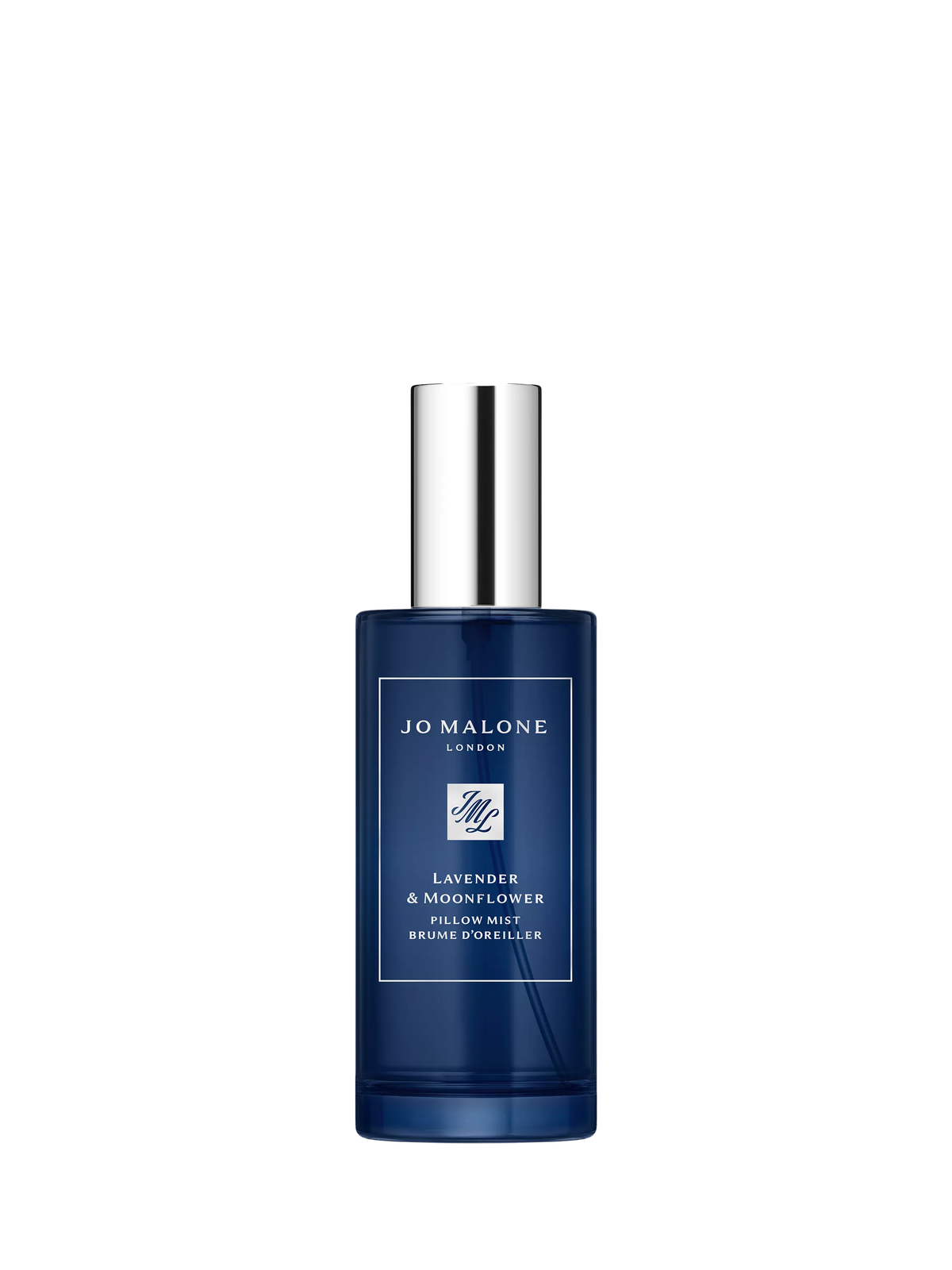 Jo Malone Lavender Moonflower pillow mist 50ml, UK version