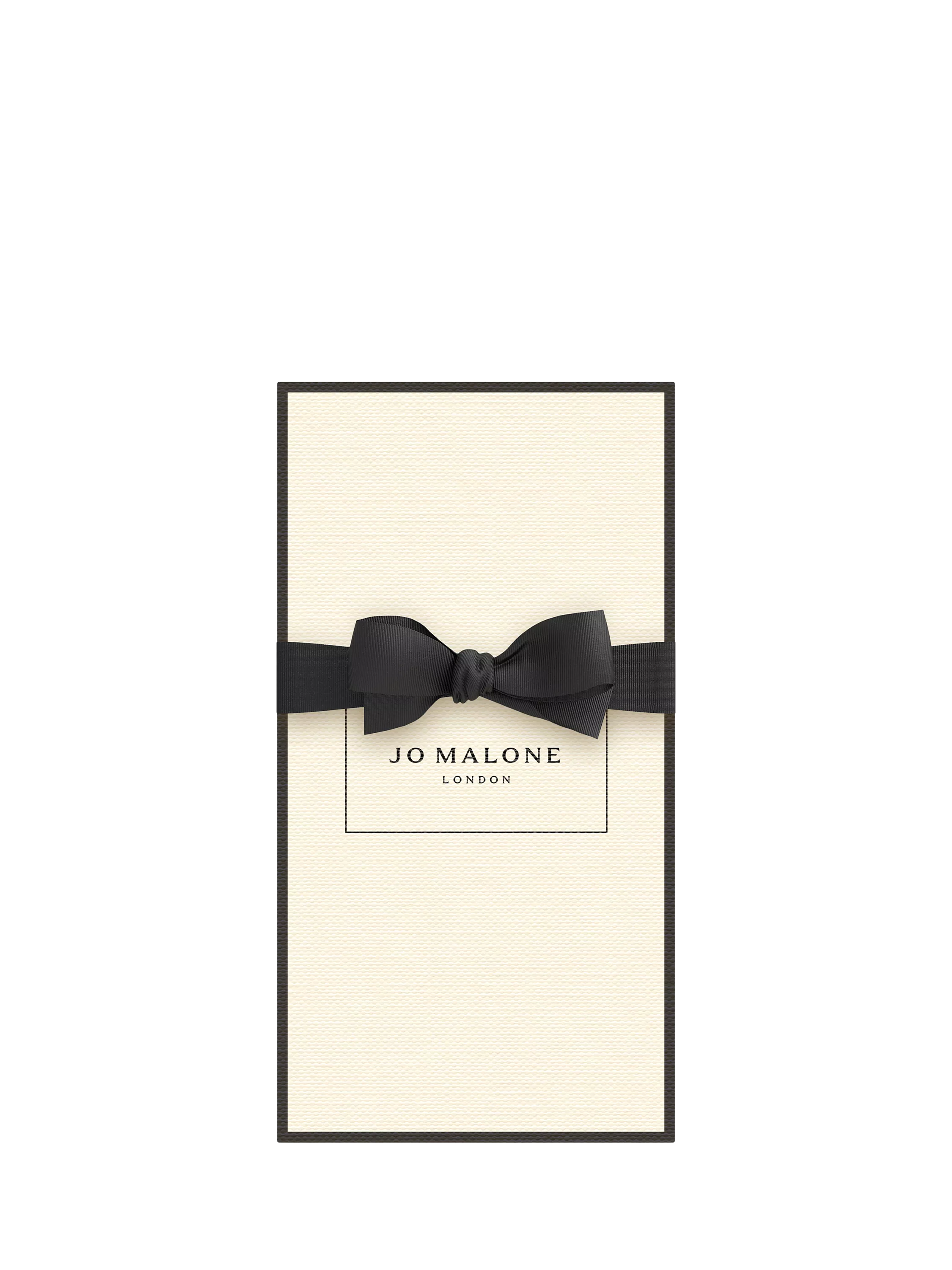 Jo Malone Lavender Moonflower pillow mist 50ml, UK version