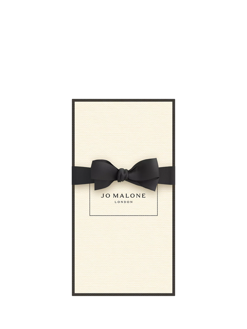 Jo Malone Lavender Moonflower pillow mist 50ml, UK version
