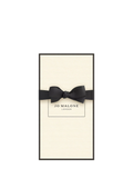 Jo Malone Lavender Moonflower pillow mist 50ml, UK version