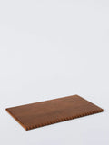 John Lewis rustic serve board 41cm mango wood, UK version