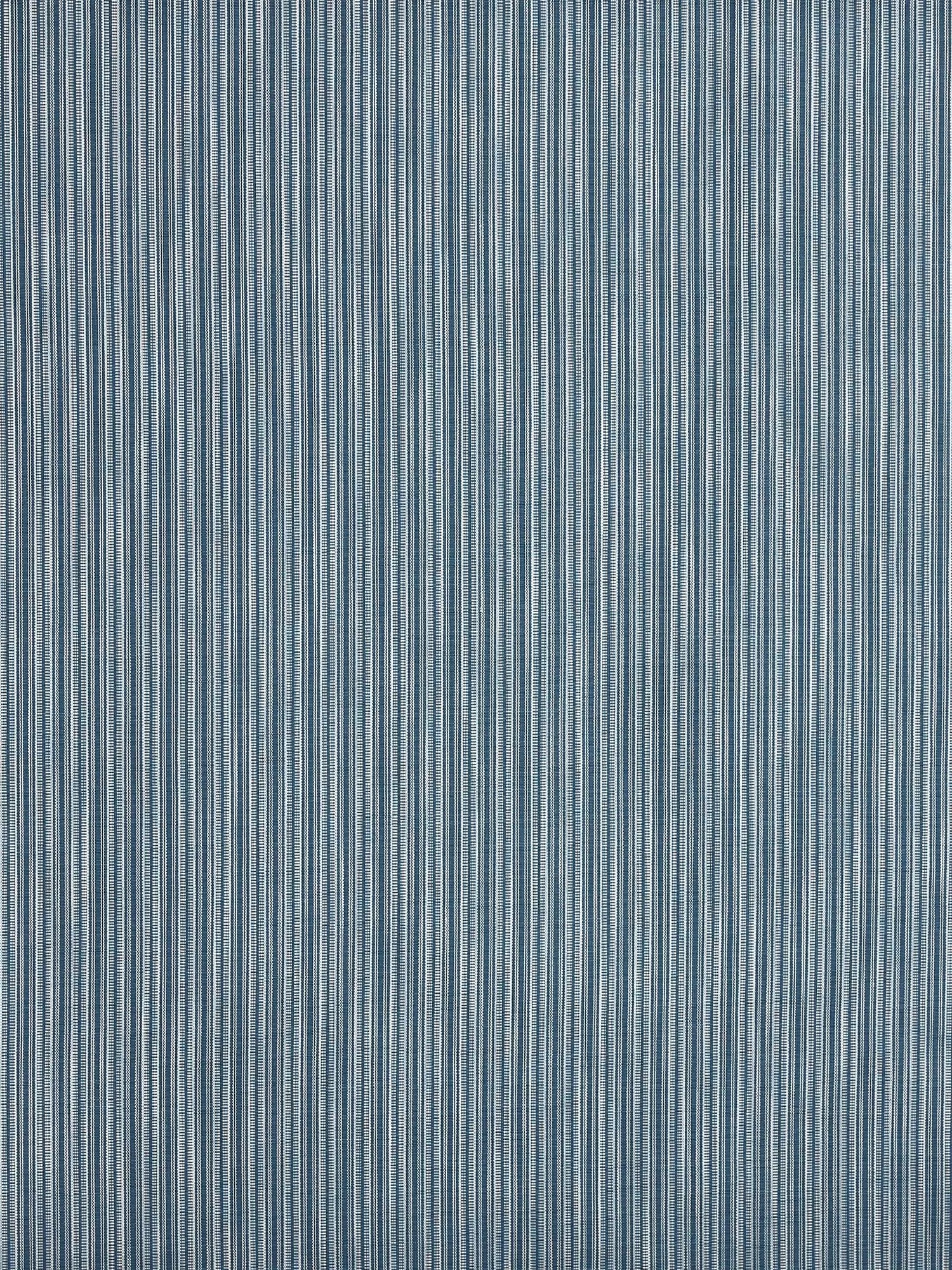 Prestigious Textiles Clark furnishing fabric classic stripe (British brand)