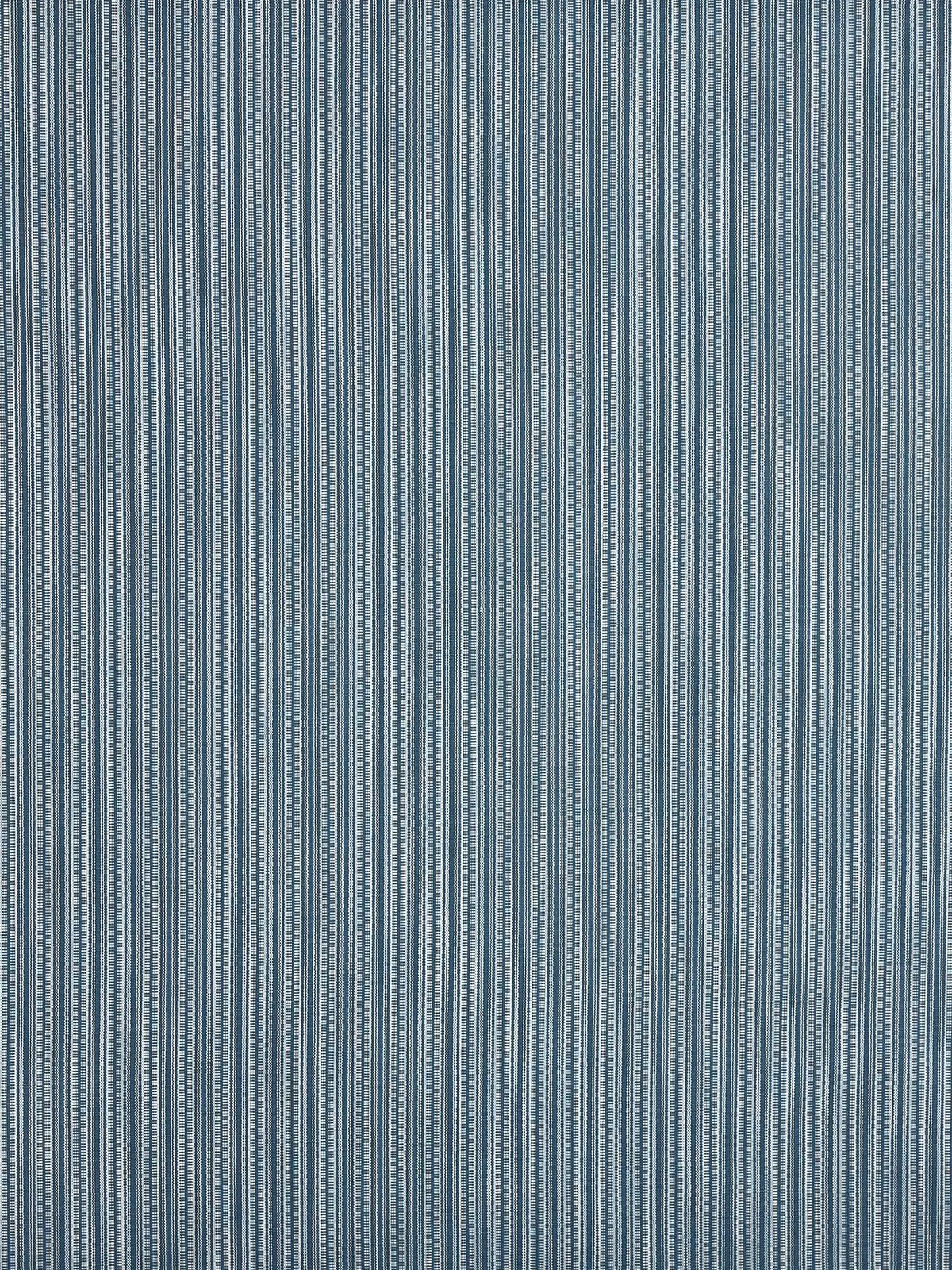 Prestigious Textiles Clark furnishing fabric classic stripe (British brand)