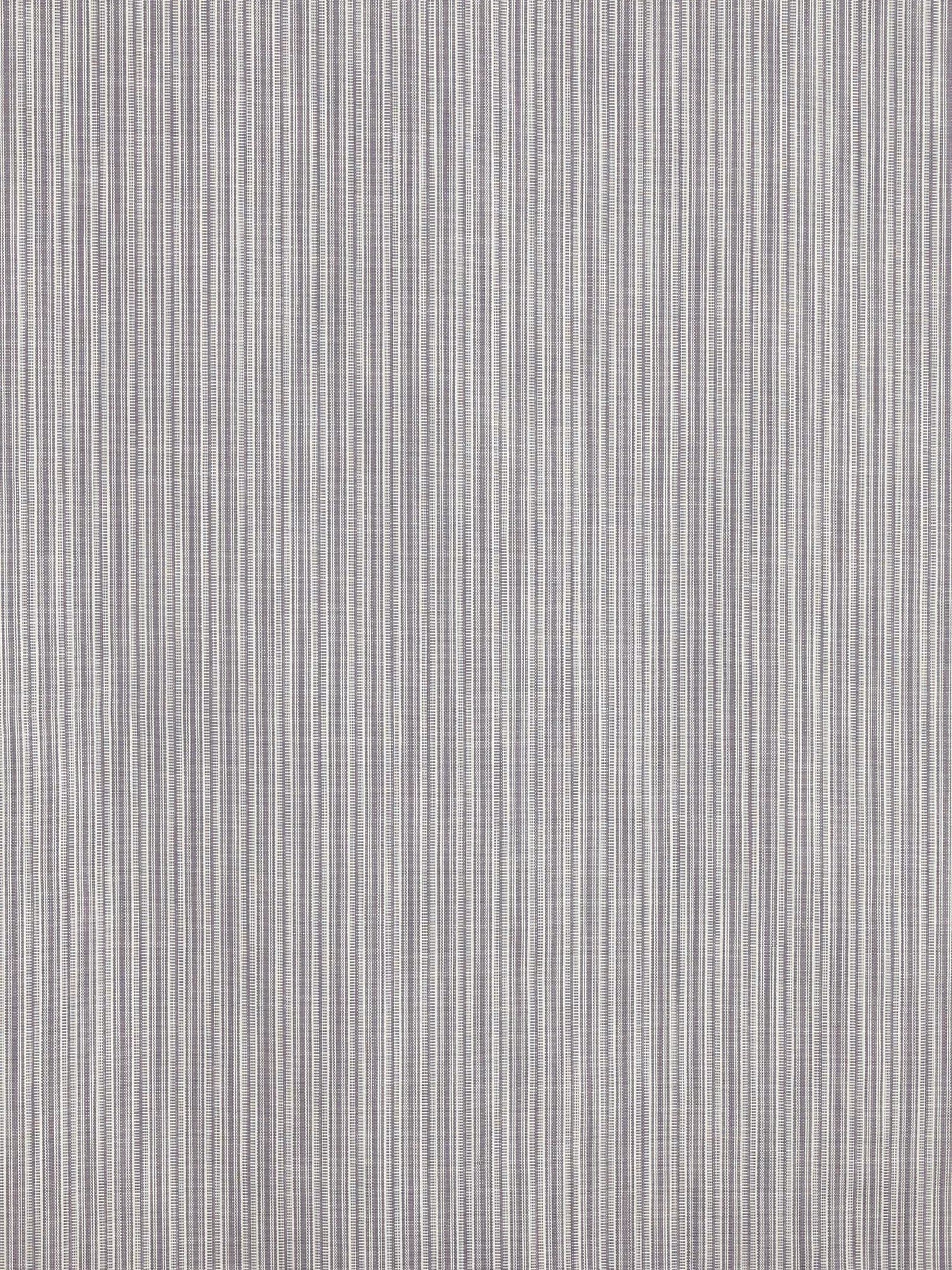 Prestigious Textiles Clark Classic Stripe Furnishing Fabric 152cm