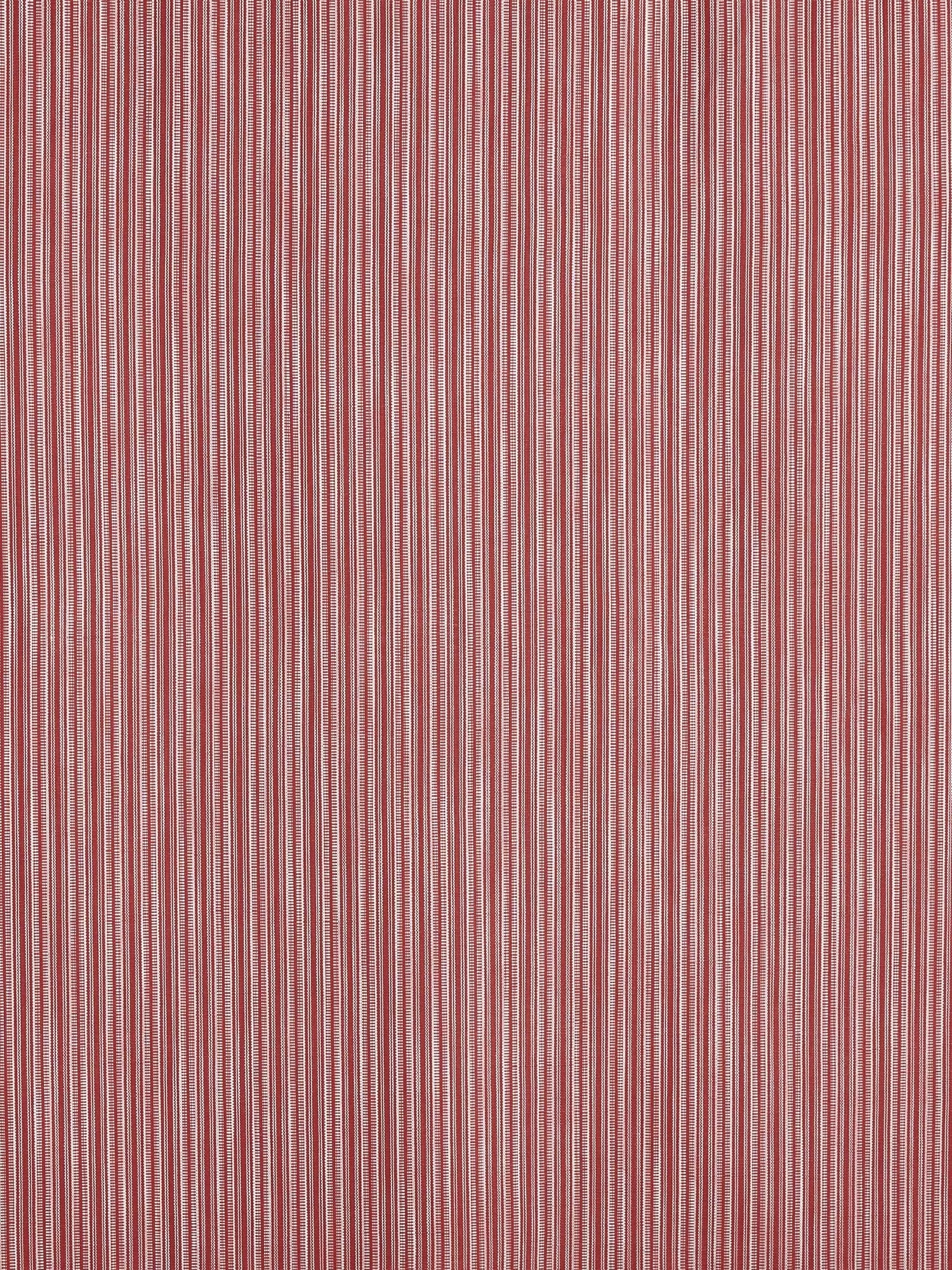 Prestigious Textiles Clark Classic Stripe Furnishing Fabric 152cm