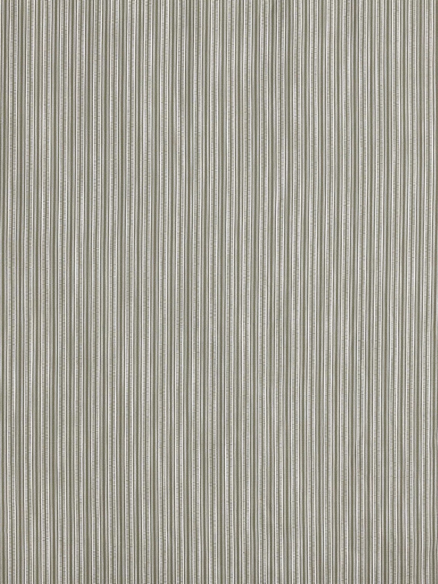 Prestigious Textiles Clark Classic Stripe Furnishing Fabric 152cm