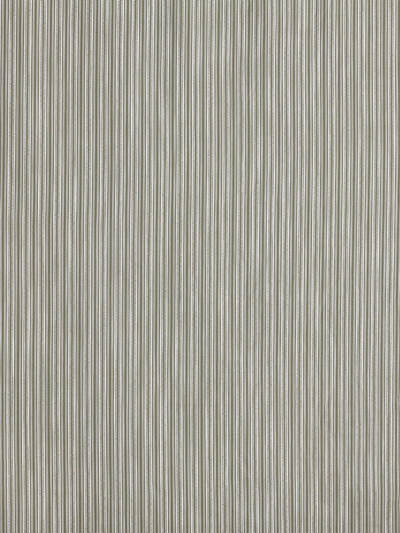 Prestigious Textiles Clark Classic Stripe Furnishing Fabric 152cm
