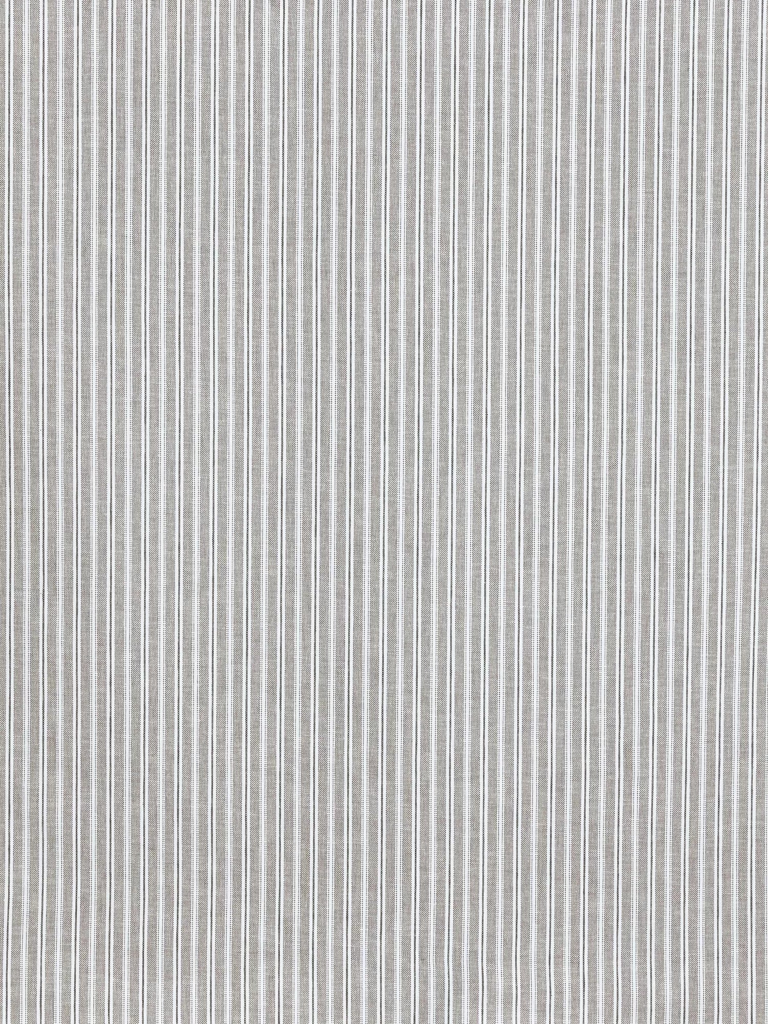 Prestigious Textiles Fletcher Furnishing Fabric Stripe 146cm Width