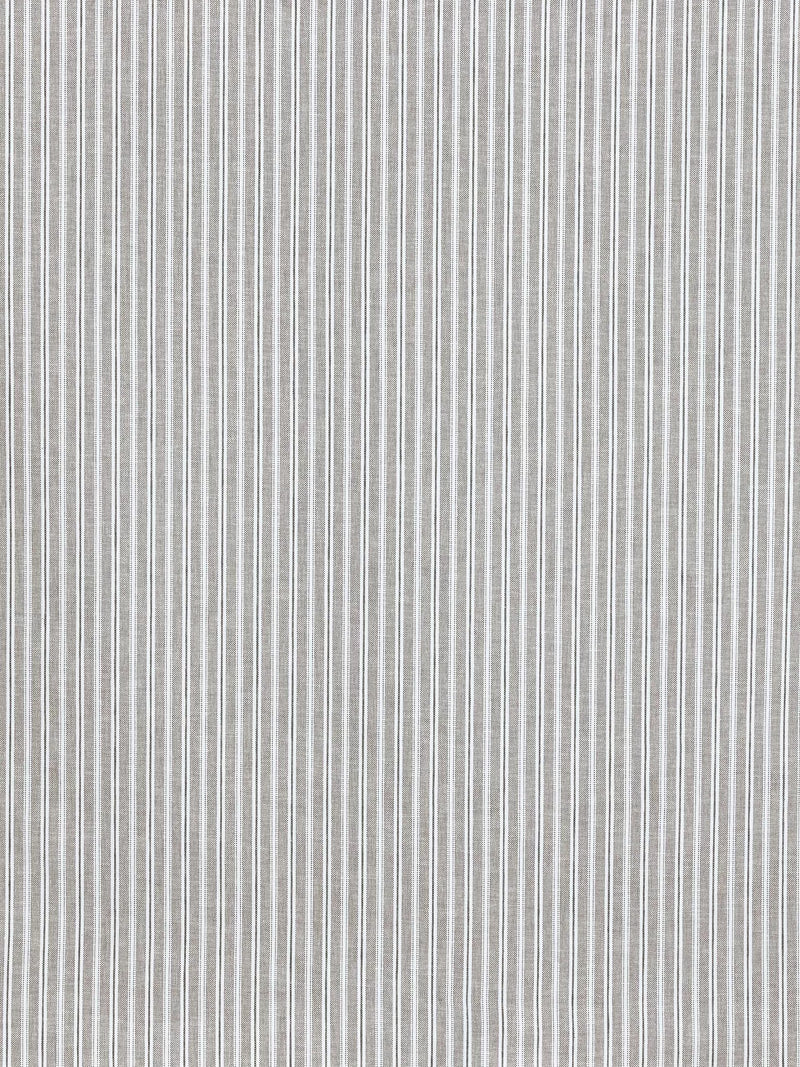 Prestigious Textiles Fletcher Furnishing Fabric Stripe 146cm Width