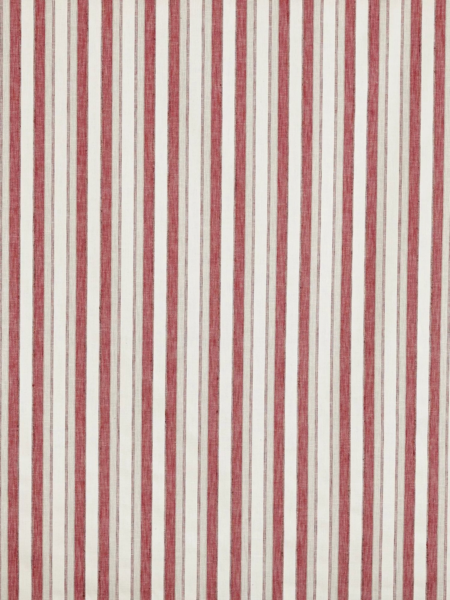 Prestigious Textiles Fletcher Furnishing Fabric Stripe 146cm Width